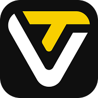 VAST AI Inc. (Beijing VAST Technology Co., Ltd.) logo