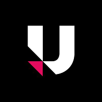 Uncharted Labs Inc. logo