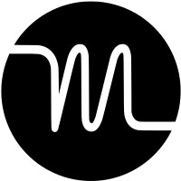 Nexusbird Inc. (dba Motion) logo