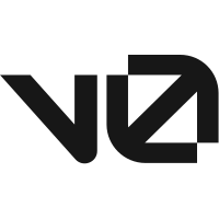 Vercel Inc. logo