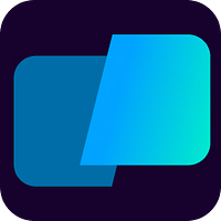 Denver Technologies Inc. logo